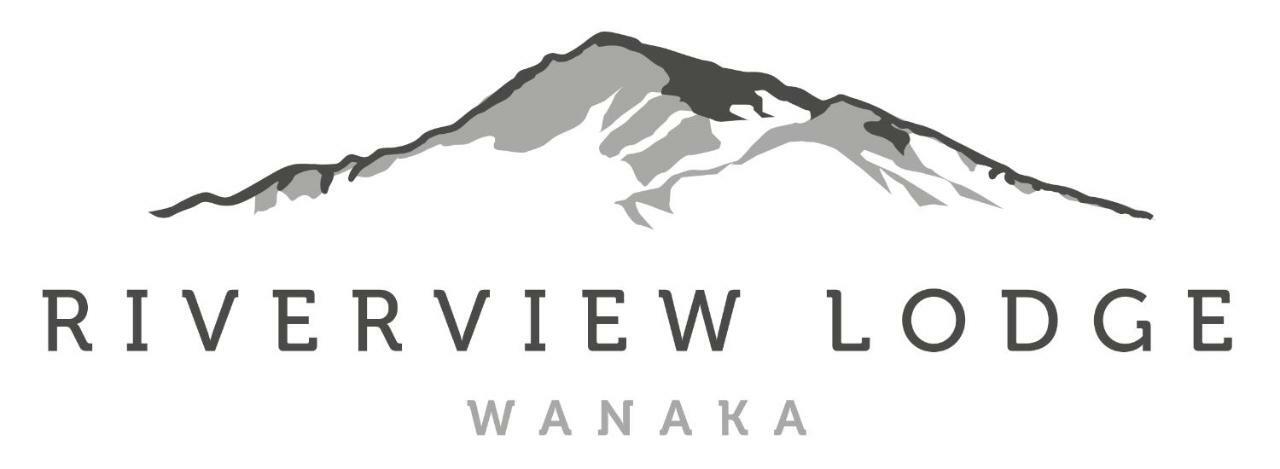 Riverview Terrace Ванака Экстерьер фото